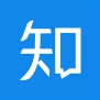知乎推广
