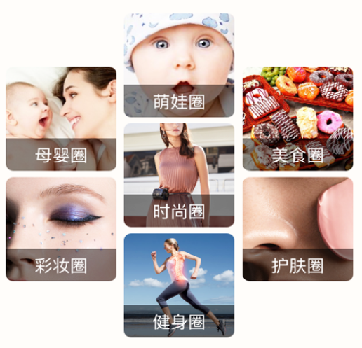 企业为什么要做小红书推广？